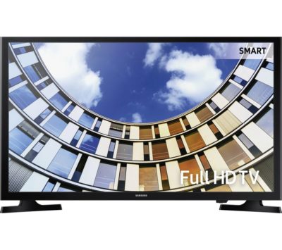 49 SAMSUNG UE49M5000AK  LED TV
